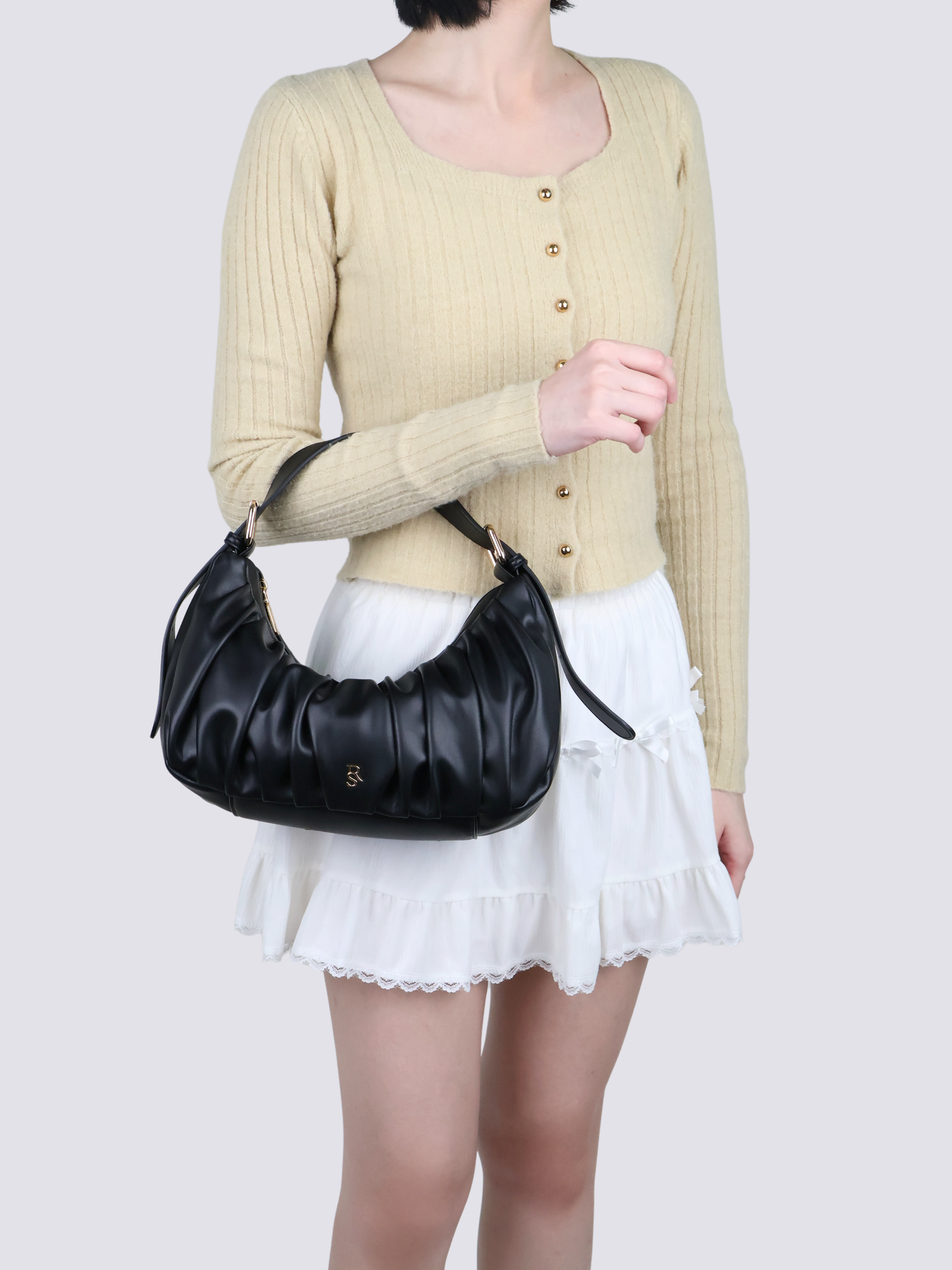 Verene Crossbody Sling Bag