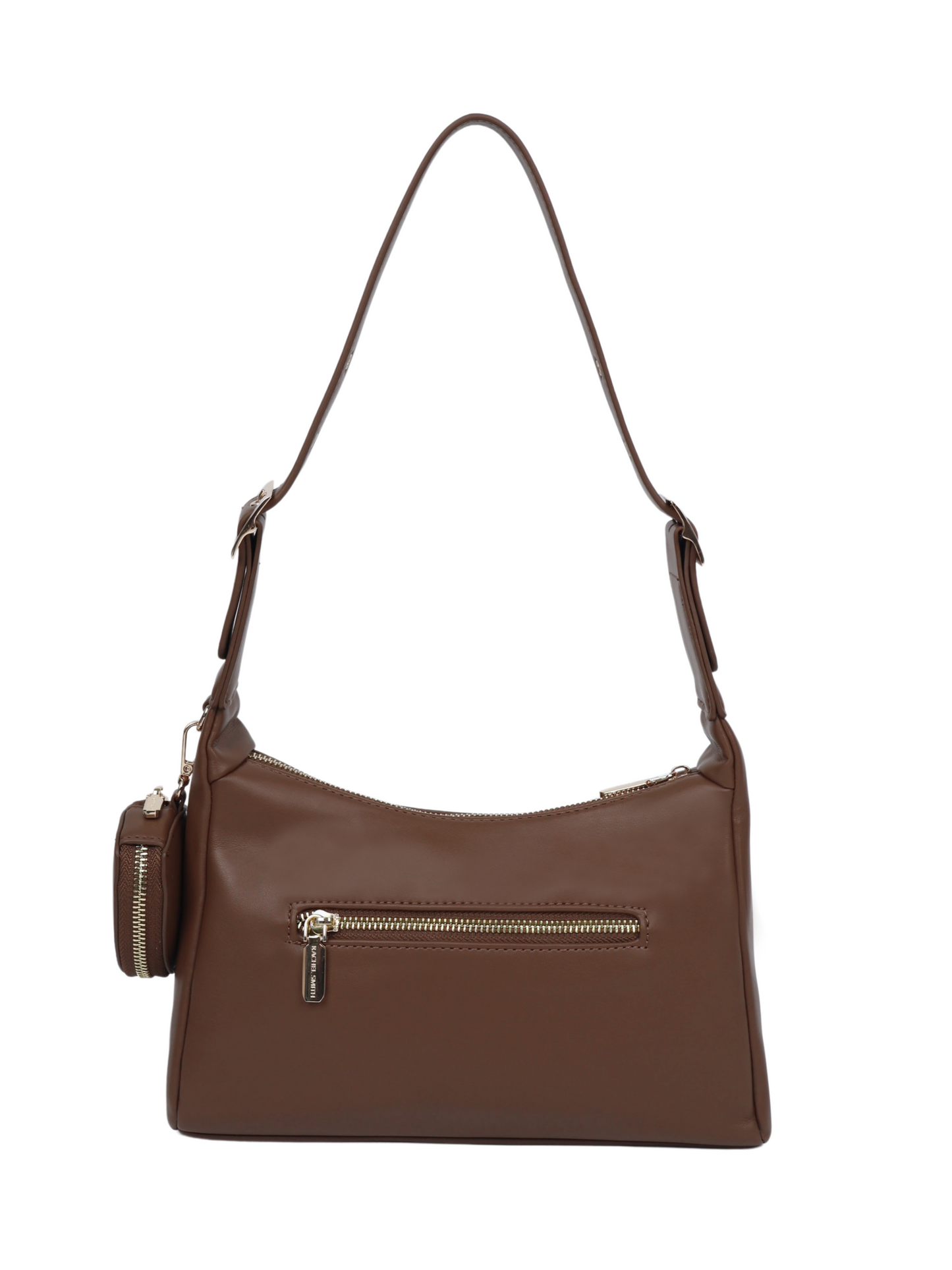 Nora Shoulder Bag