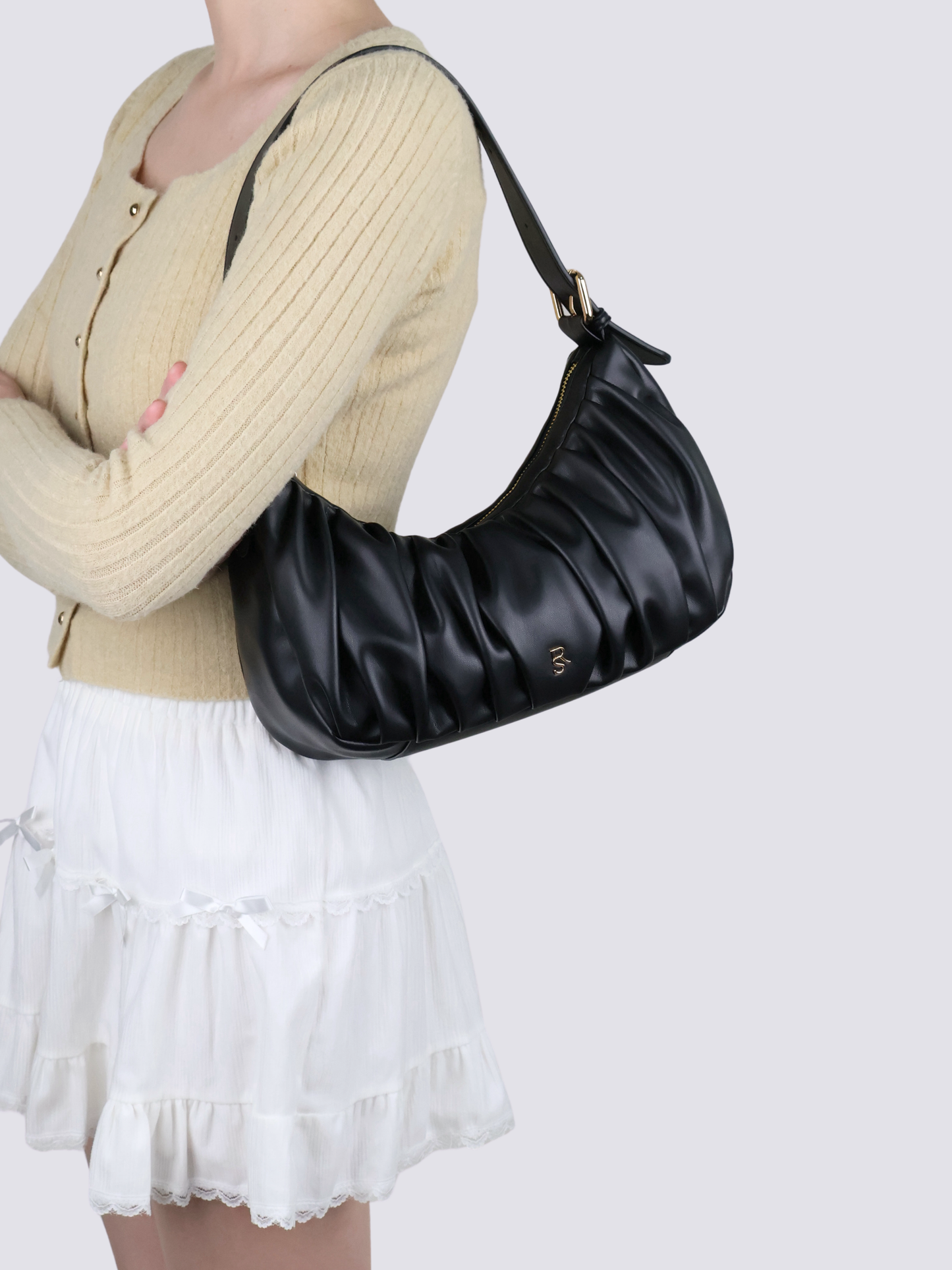 Verene Crossbody Sling Bag