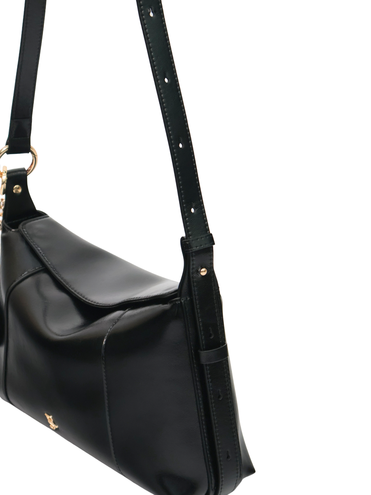 Kimberly Crossbody Sling Bag