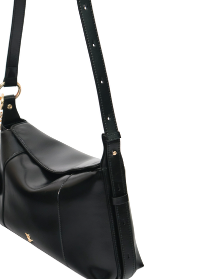 Kimberly Crossbody Sling Bag