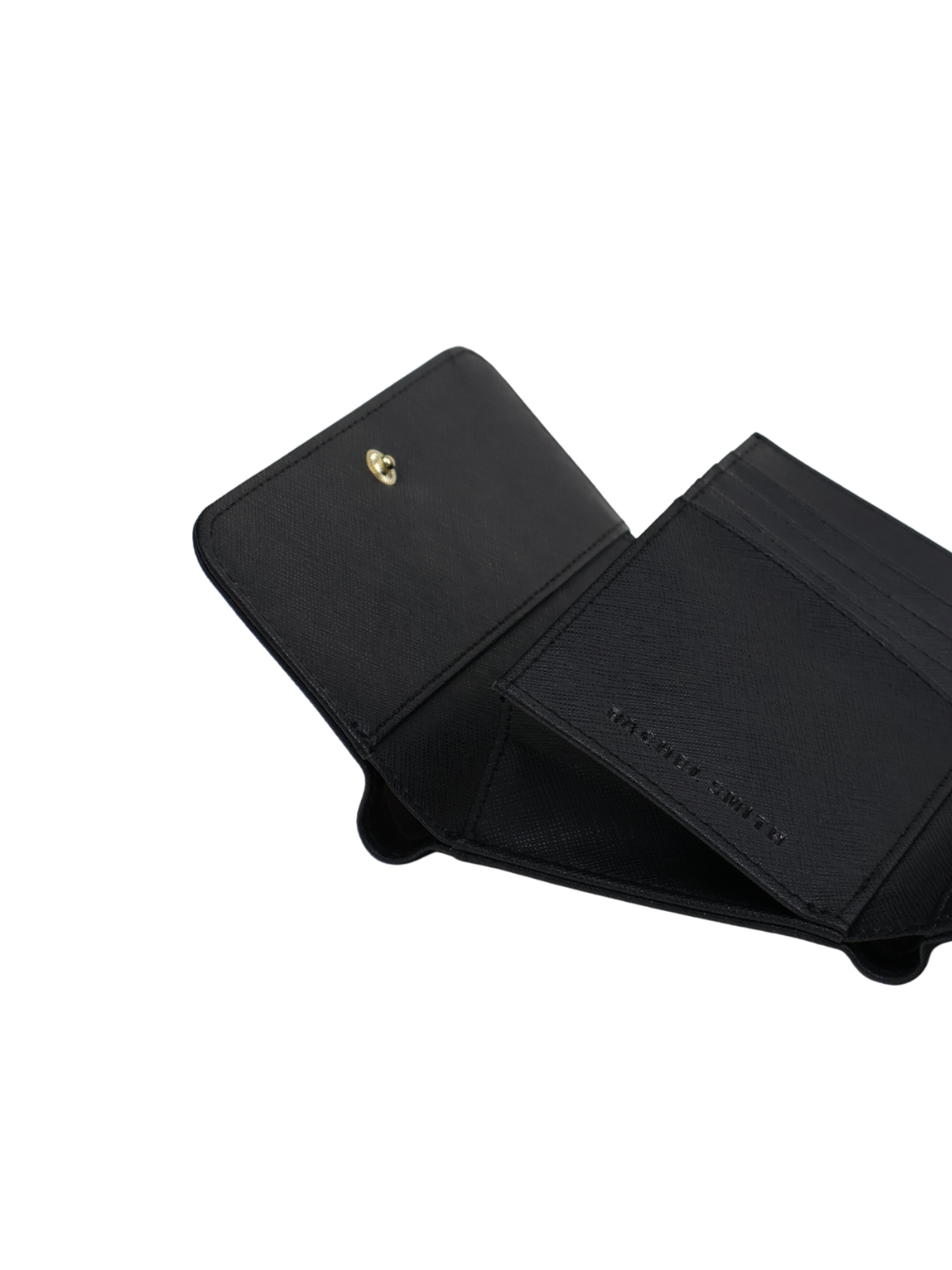 Esther Tri-Fold Medium Wallet