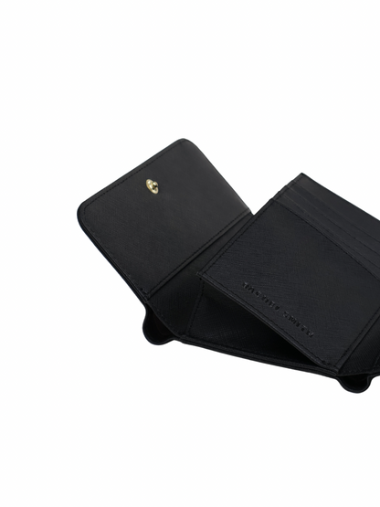 Esther Tri-Fold Medium Wallet