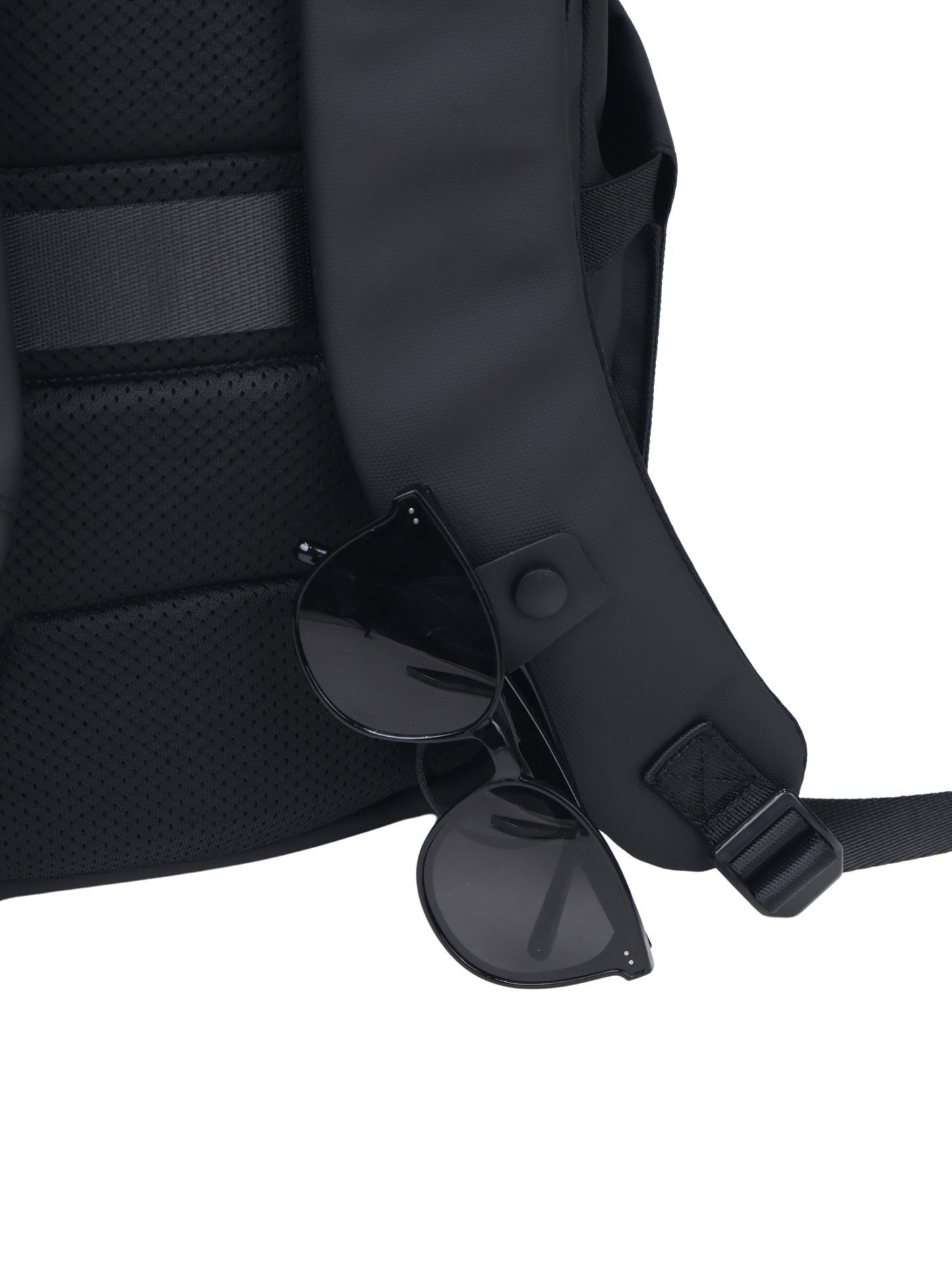 Louis Commuter Backpack