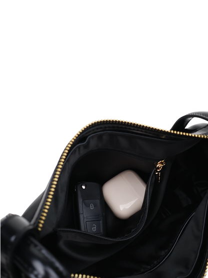 Natalie Crossbody Sling Bag