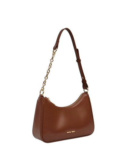 Candice Hobo Shoulder Bag