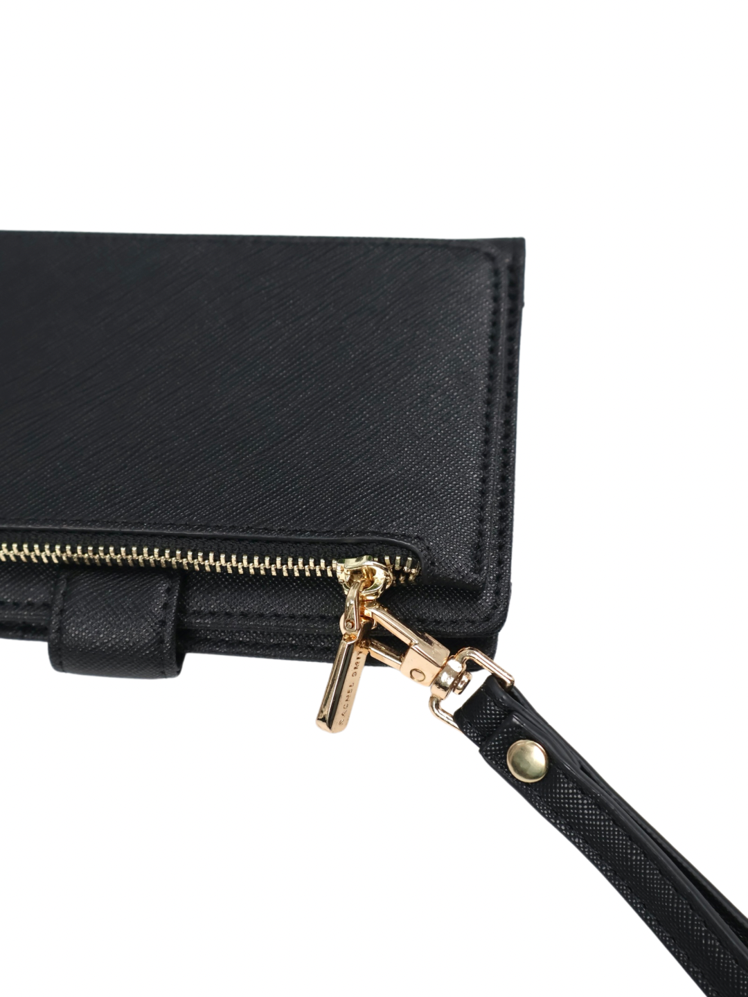 RS Wristlet