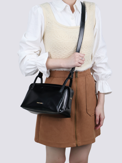 Natalie Crossbody Sling Bag