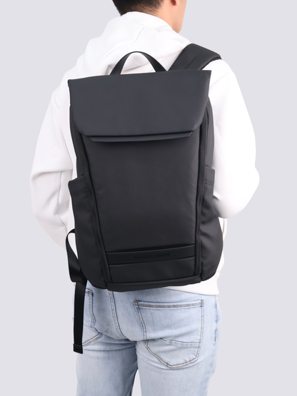 Louis Commuter Backpack