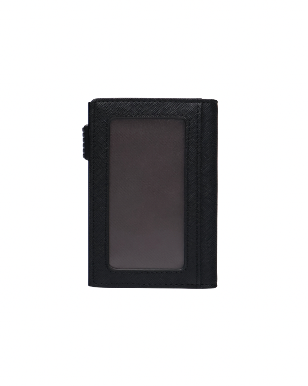 Vincent Pop Up Card Wallet