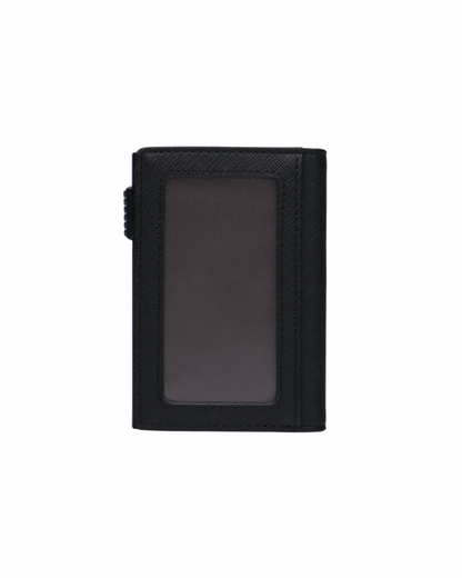 Vincent Pop Up Card Wallet