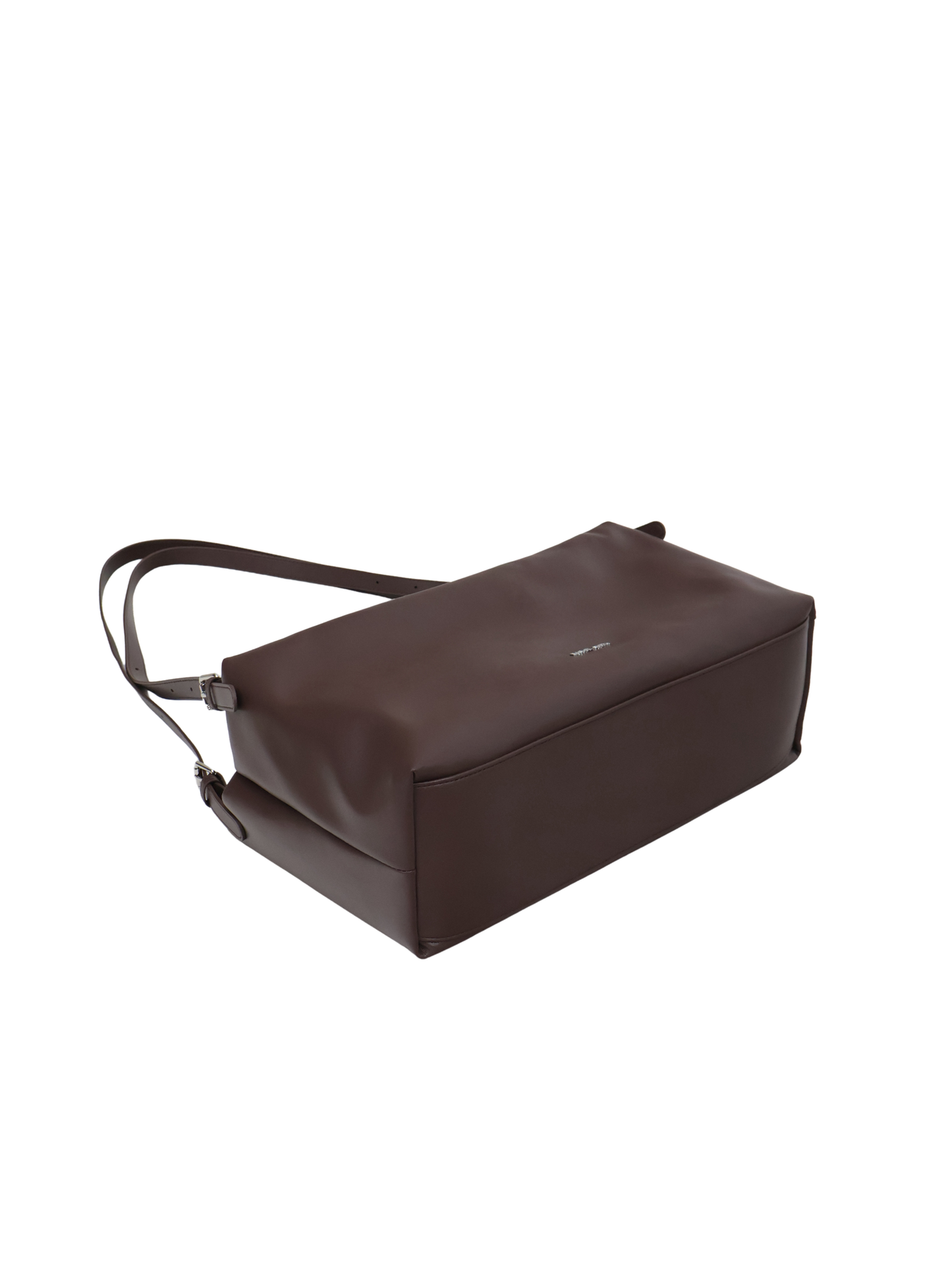 Anya Slouchy Tote Bag