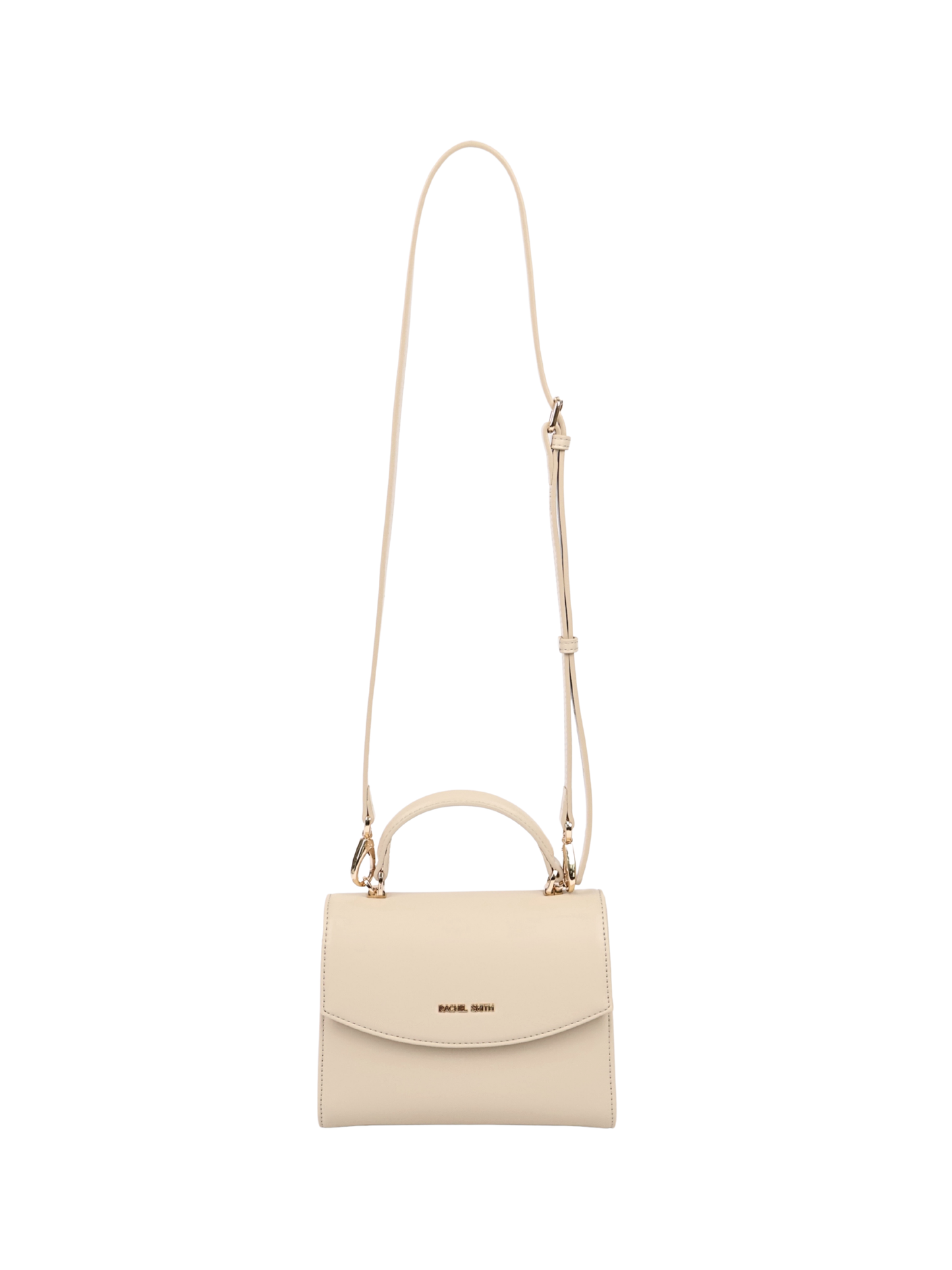 Lizz Crossbody Sling Bag