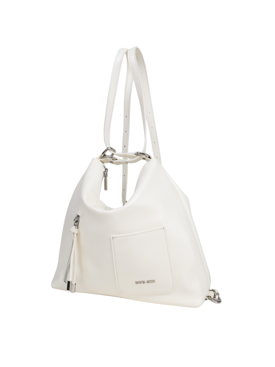 Astrid Two-Way Shoulder Bag