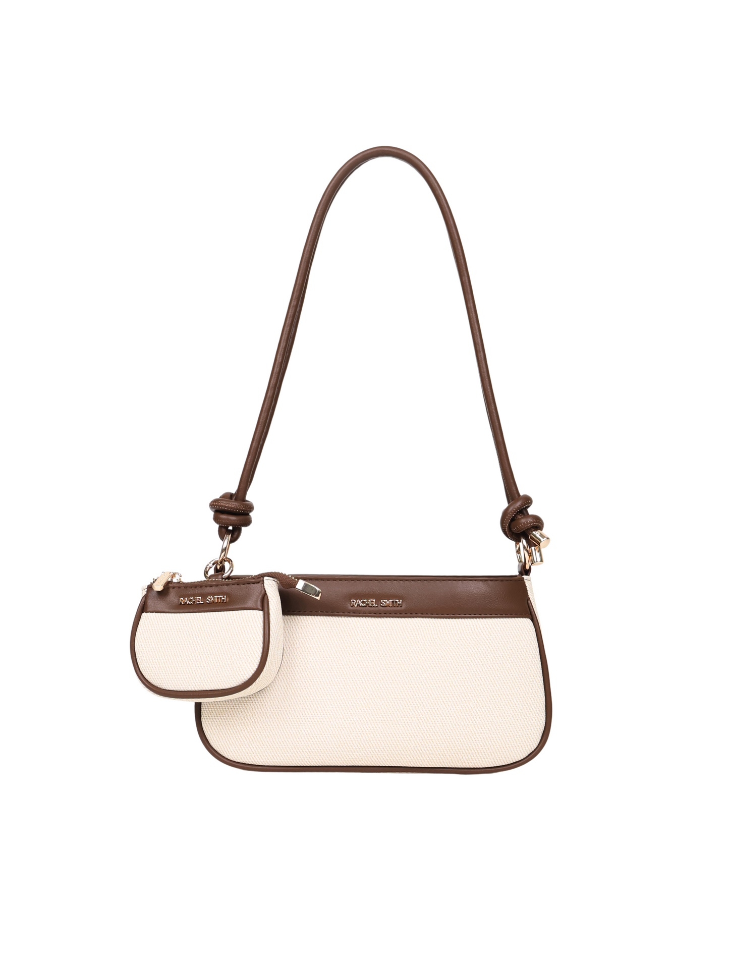 Quinn Crossbody Sling Bag