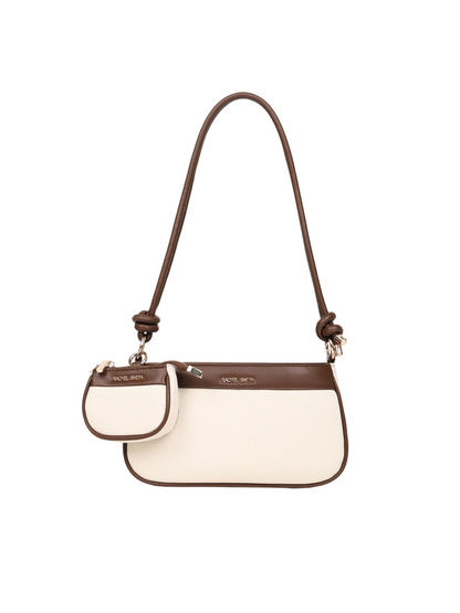 Quinn Crossbody Sling Bag