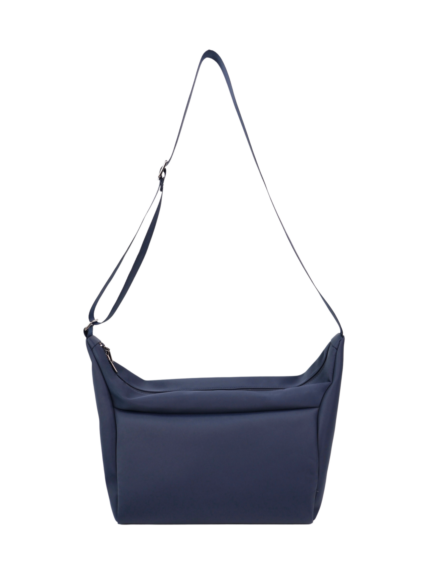 Roven Slouchy Casual Bag