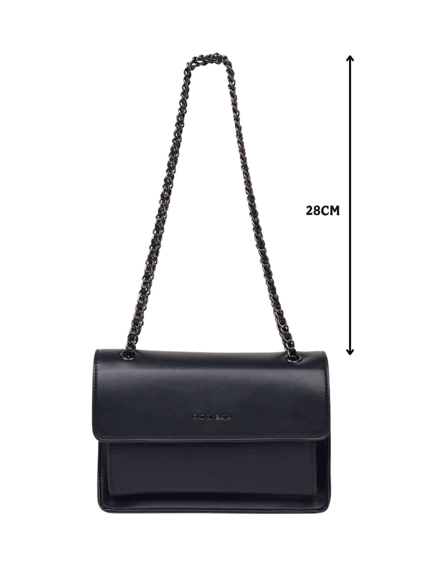 Joan Crossbody Sling Bag