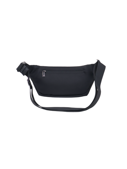 Issac Crossbody Sling Chest Bag