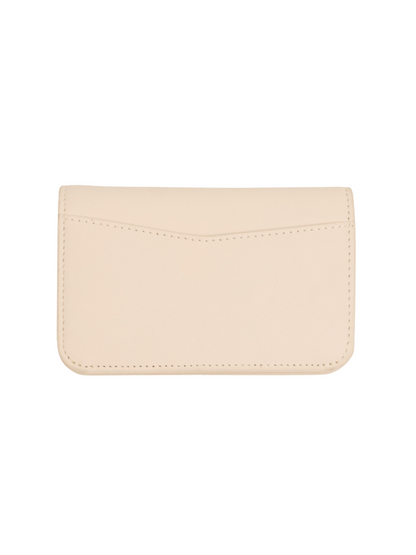 Ginni Short Wallet