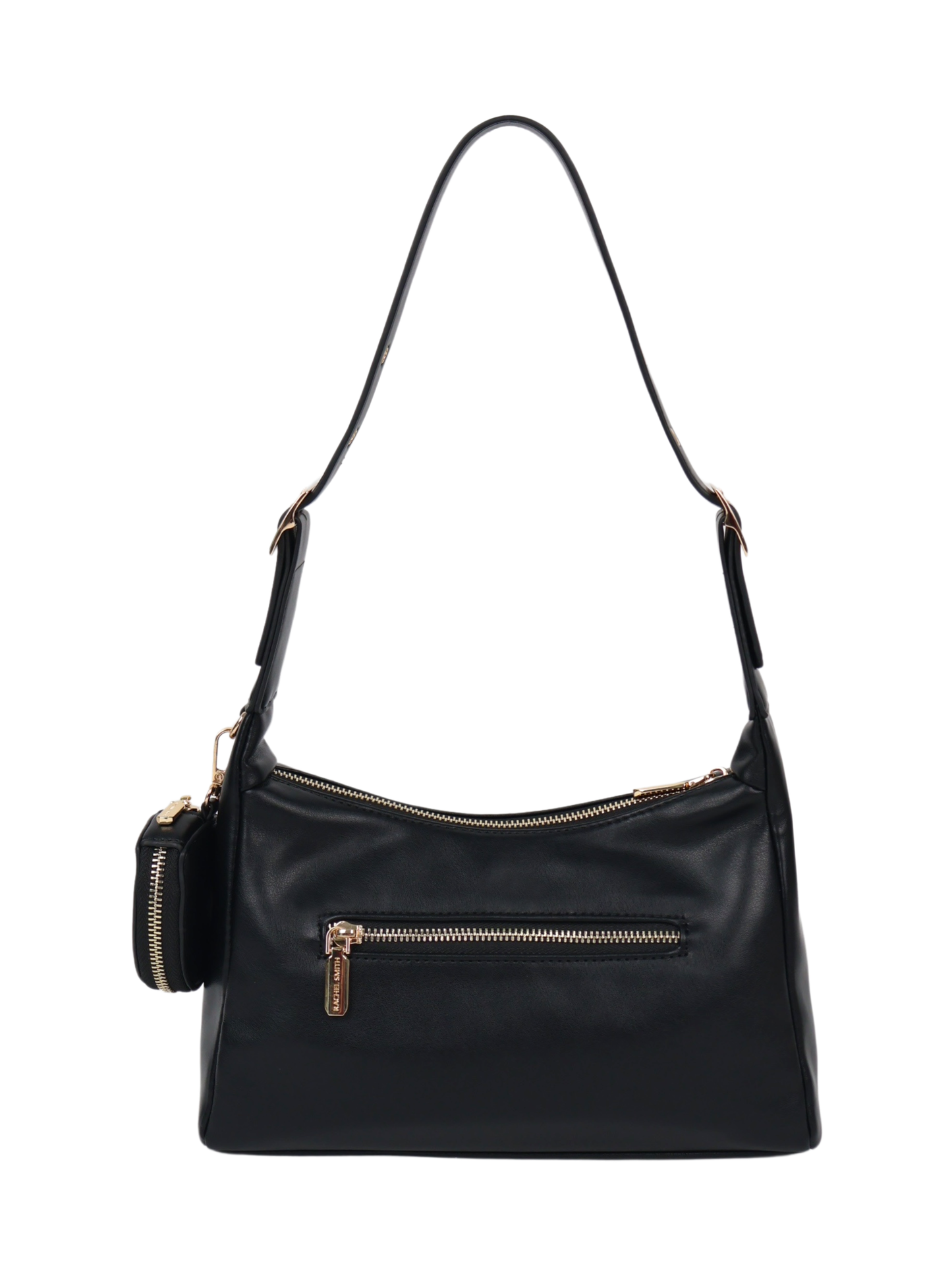 Nora Shoulder Bag