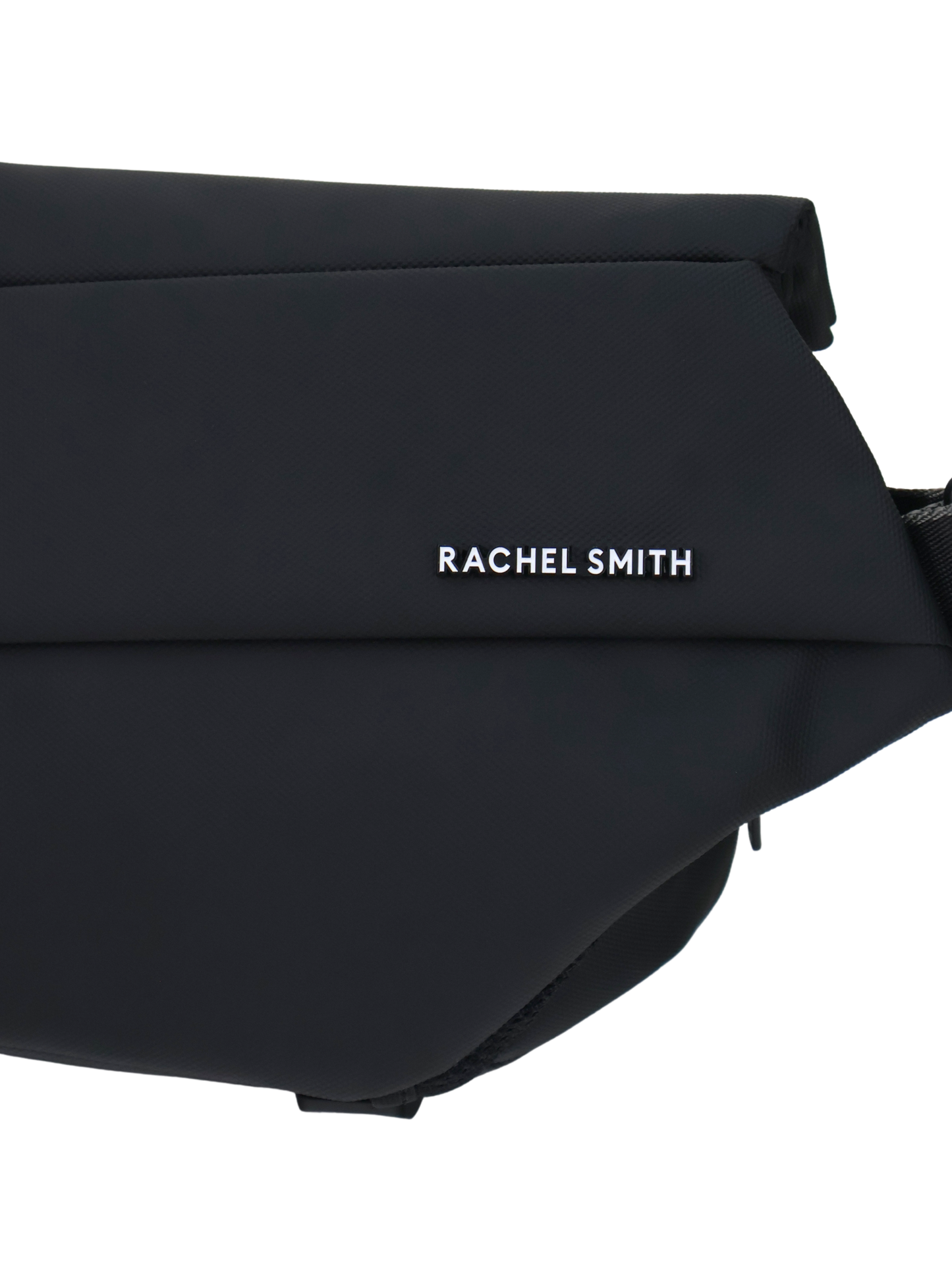 Cyrus Crossbody Chest Bag