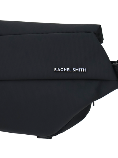 Cyrus Crossbody Chest Bag