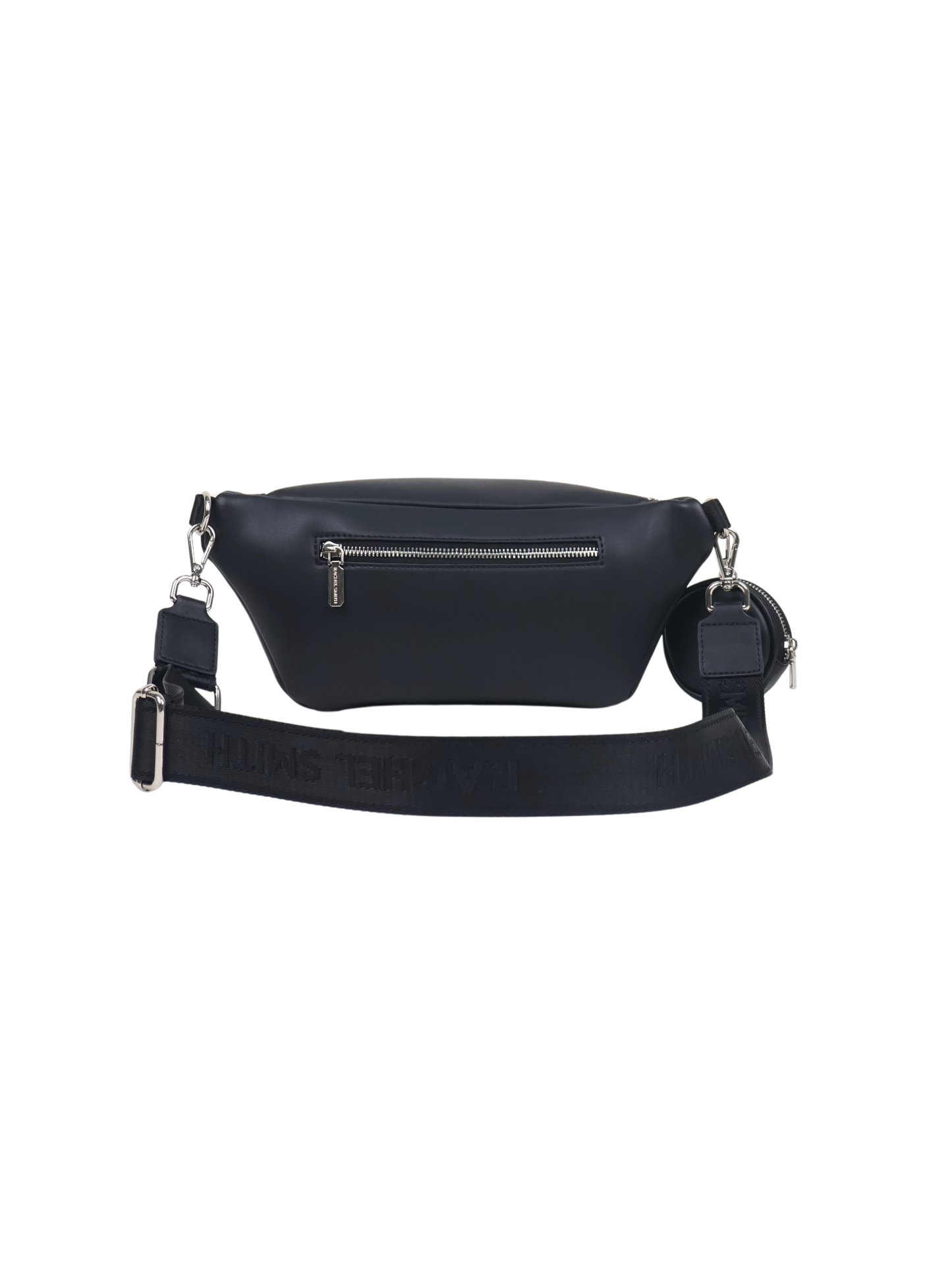 Scarlett Chest Bag