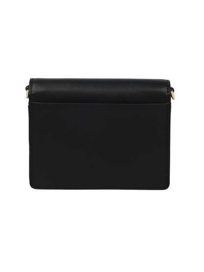 Eve Mini Flap Short Wallet