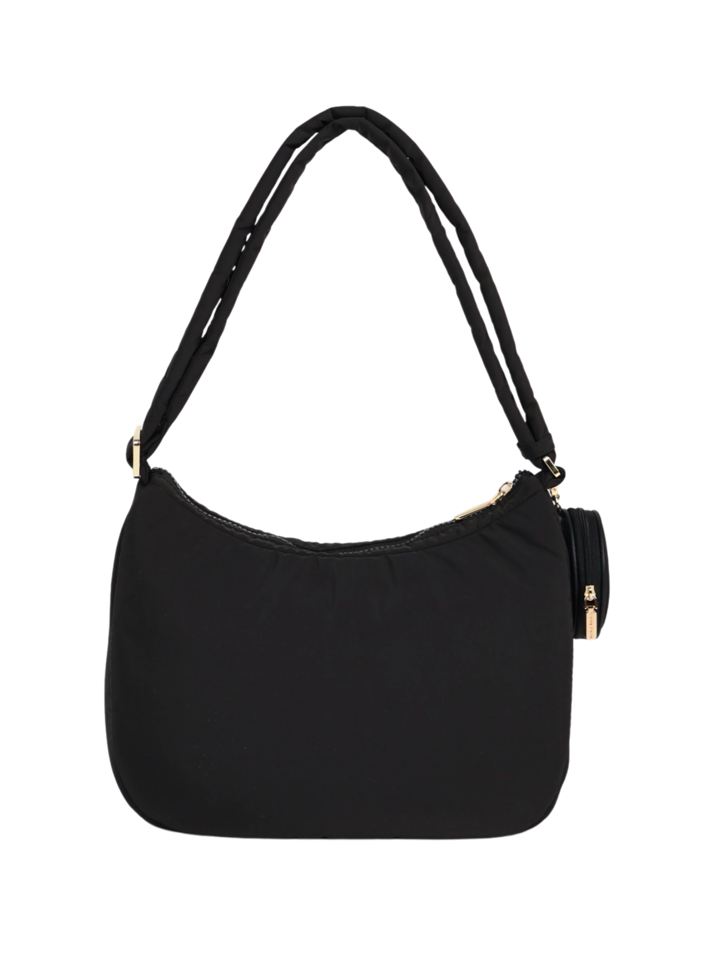 Bonni Puffer Shoulder Bag