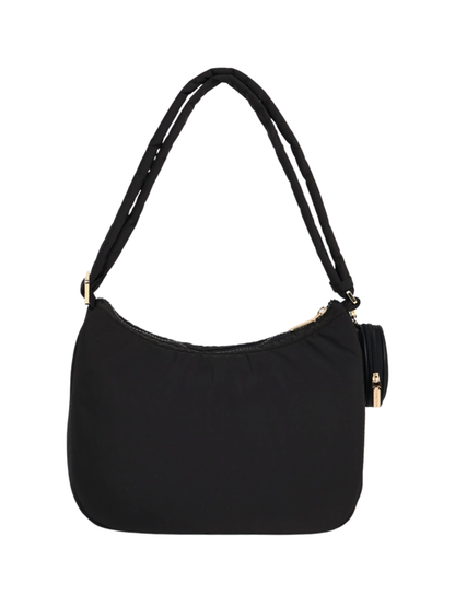 Bonni Puffer Shoulder Bag