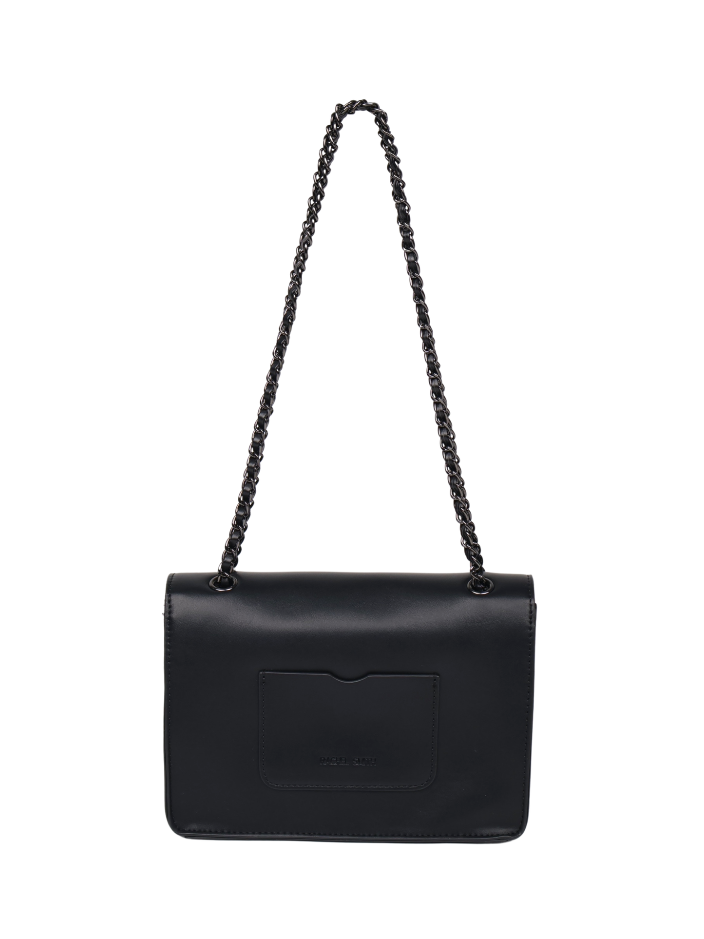 Joan Crossbody Sling Bag