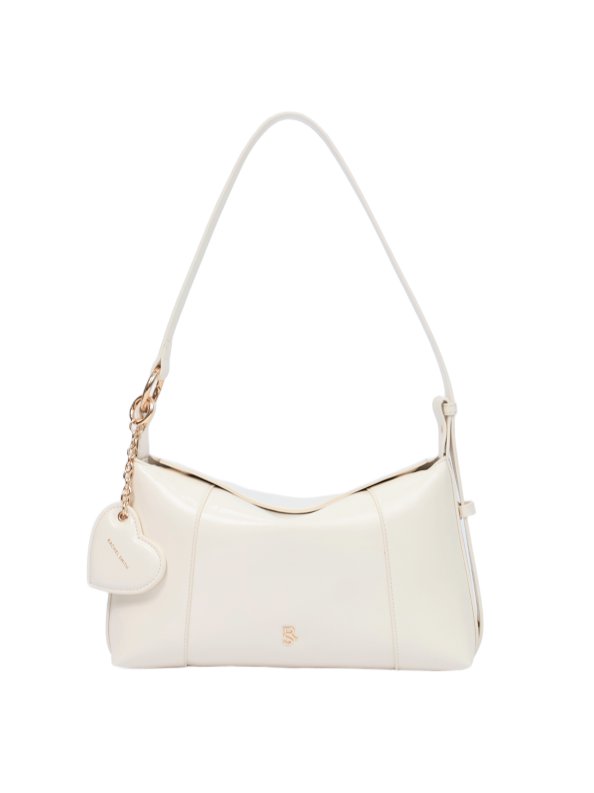 Kimberly Crossbody Sling Bag