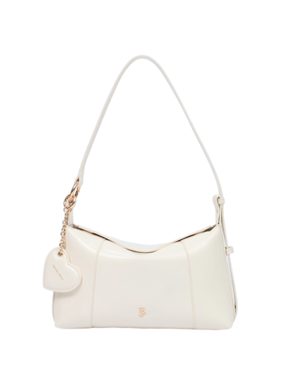 Kimberly Crossbody Sling Bag