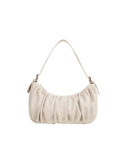 Verene Crossbody Sling Bag