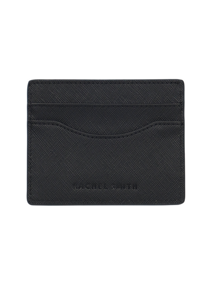 Dylan Unisex Card Holder