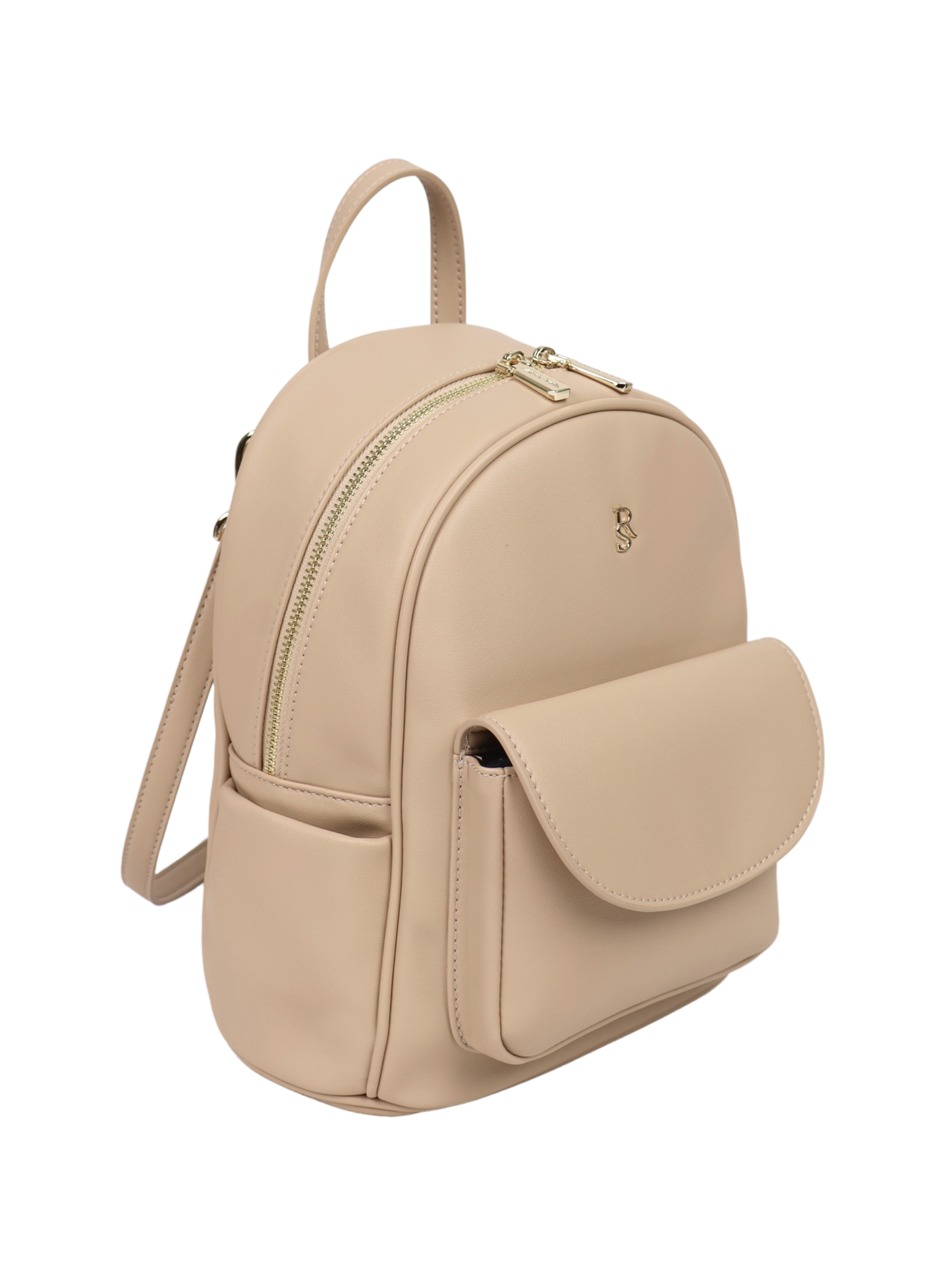 Irene Small Casual Backpack