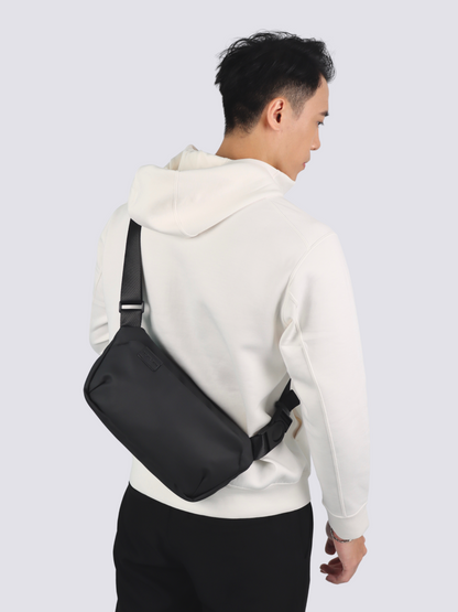 Kris Crossbody Sling Chest Bag