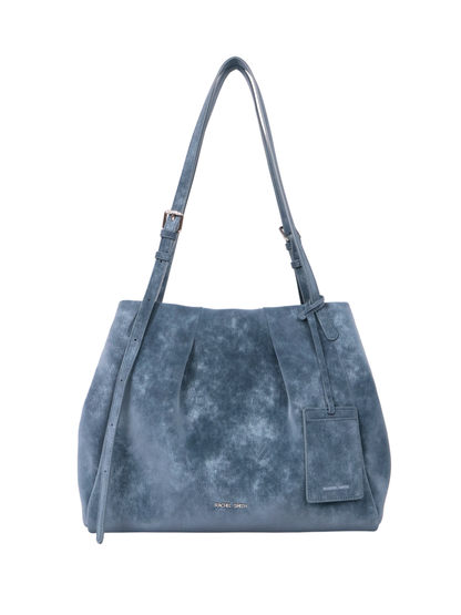 Vivi Convertible Tote Bag