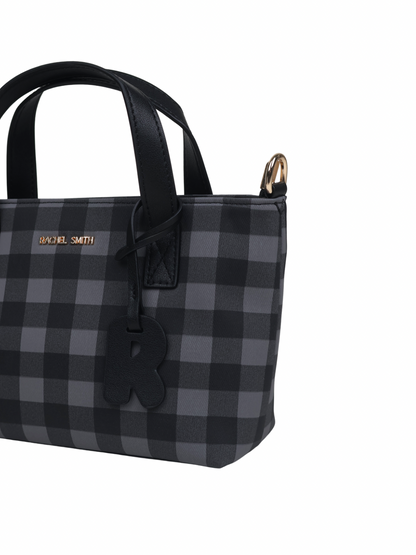 Rinni Mini Tote bag