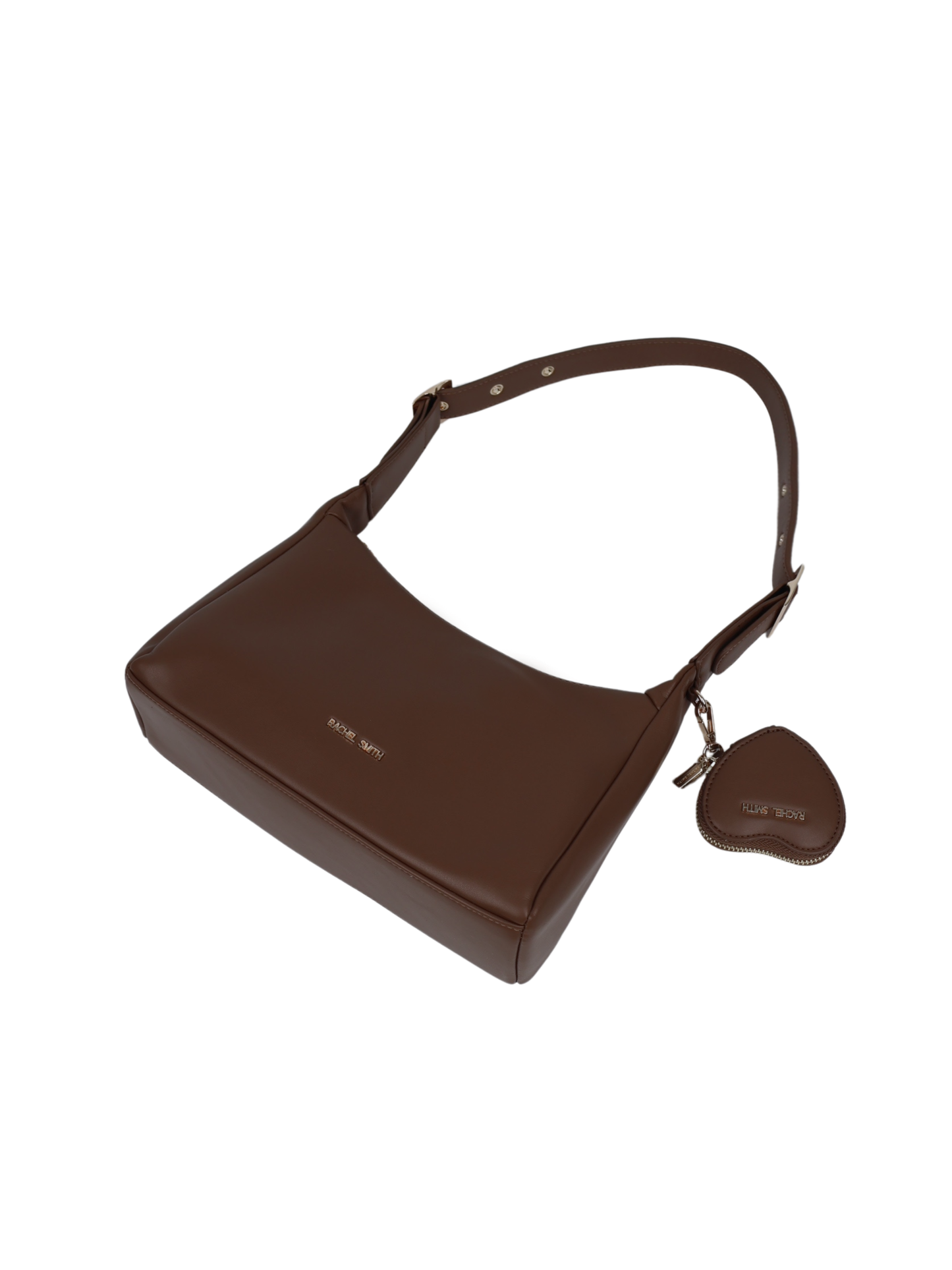 Nora Shoulder Bag