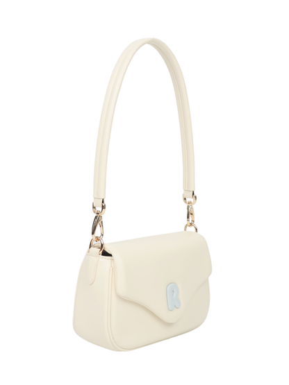 Nana Cloudy Crossbody Bag