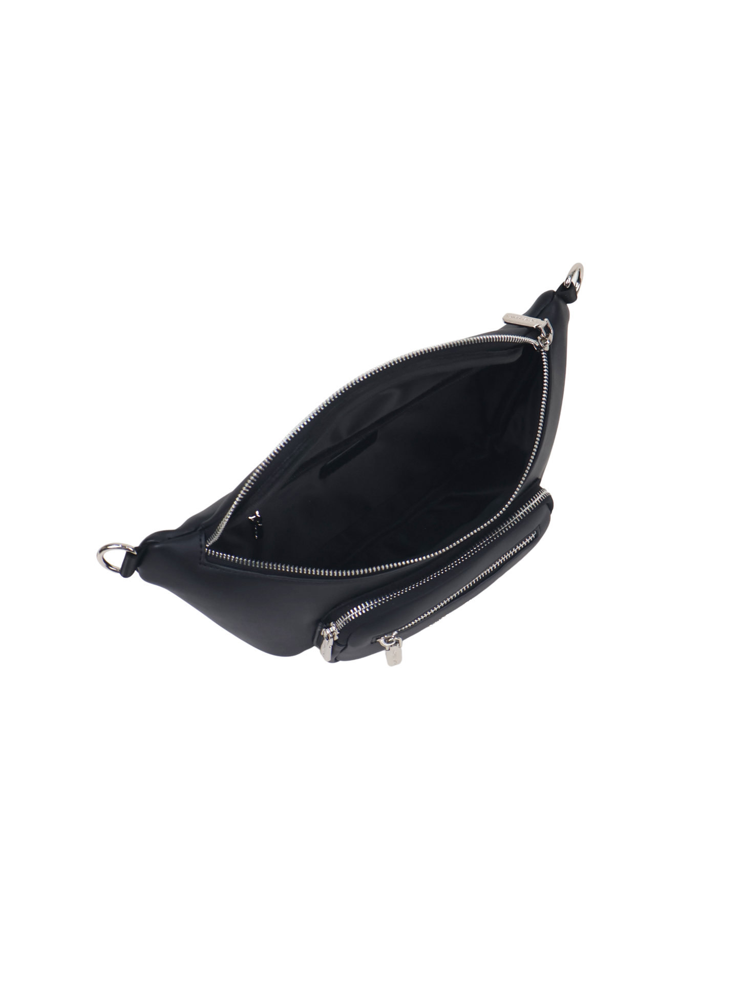 Scarlett Chest Bag