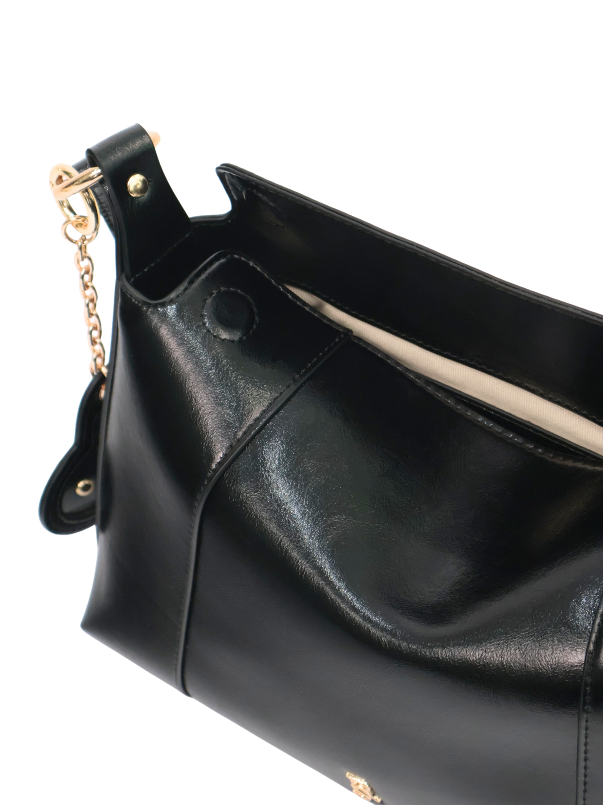Kimberly Crossbody Sling Bag