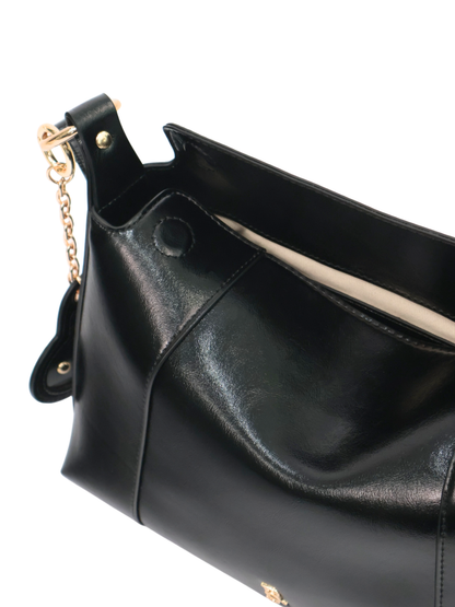Kimberly Crossbody Sling Bag