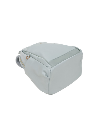 Yuki Small Nylon Backpack