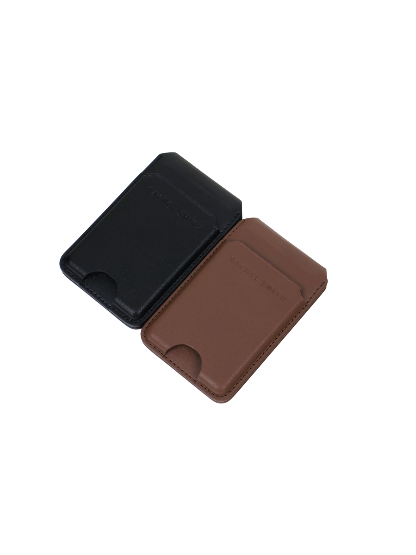 Nova Magsafe Card Holder
