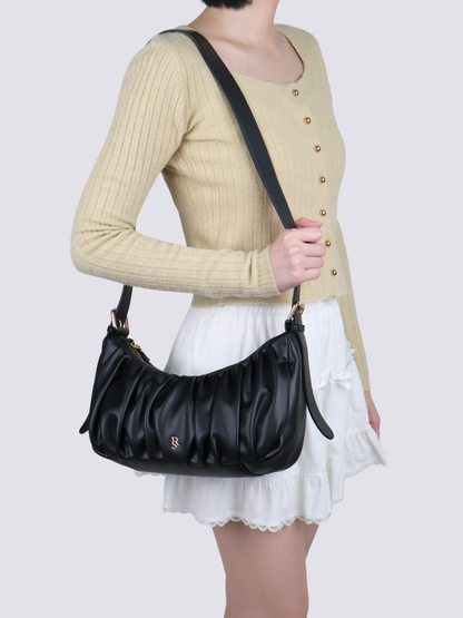 Verene Crossbody Sling Bag