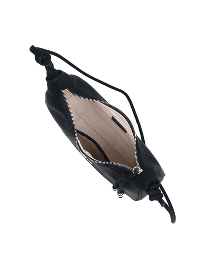 Livia Hobo Shoulder Bag