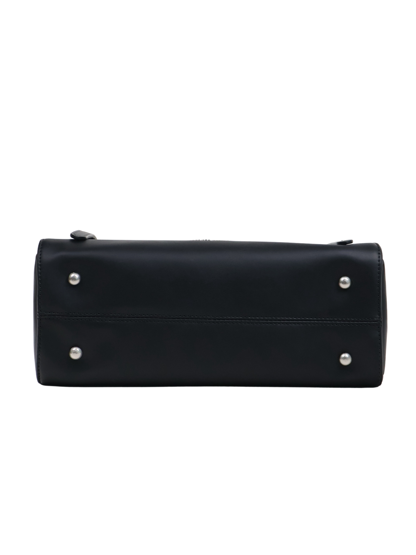 Daphne Tote Bag